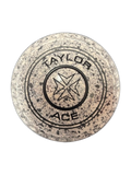 Taylor Ace Lawn Bowls Size 00 Pro Grip