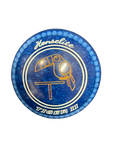 Henselite Tiger II - Size 2