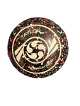 Taylor International - Size 1 - Stamp 2029