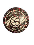Taylor International - Size 1 - Stamp 2029