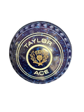 Taylor Ace Lawn Bowls Size 0 Pro Grip