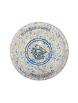 Drakes Pro 50 - Size 3