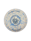 Drakes Pro 50 - Size 3