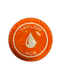 Taylor Ace Lawn Bowls Size 1 Xtreme Grip