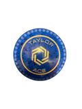 Taylor Ace Lawn Bowls Size 3 Xtreme Grip