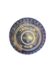 Taylor Ace - Size 0