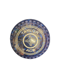 Taylor Ace - Size 0