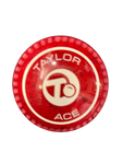 Taylor Ace Lawn Bowls Size 2 Xtreme Grip