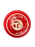 Taylor Ace Lawn Bowls Size 2 Xtreme Grip