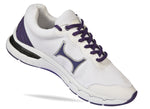 Henselite Ladies L500