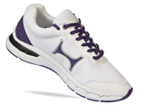 Henselite Ladies L500