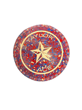 Taylor Ace Lawn Bowls Size 3 Xtreme Grip