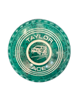 Taylor Ace Lawn Bowls Size 3 Pro Grip