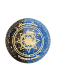 Henselite Pro - Insignia Duo - Size 3