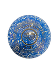 Taylor Ace Lawn Bowls Size 4 Pro Grip