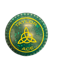 Taylor Ace Size 1 - Stamp 2032 - Xtreme Grip
