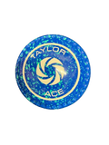 Taylor Ace Lawn Bowls Size 3 Xtreme Grip