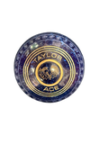 Taylor Ace Lawn Bowls Size 4 Pro Grip