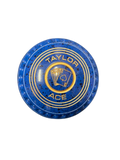 Taylor Ace Lawn Bowls Size 2 Pro Grip