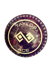 Taylor Ace Lawn Bowls Size 2 Xtreme Grip