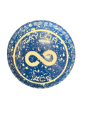 Taylor Ace Lawn Bowls Size 1 Xtreme Grip