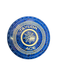 Taylor Ace Lawn Bowls Size 3 Pro Grip