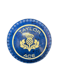Taylor Ace Lawn Bowls Size 2 Xtreme Grip