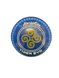 Henselite Tiger EVO - Size 2