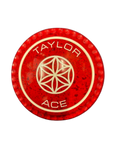 Taylor Ace Lawn Bowls Size 00 Xtreme Grip