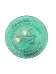 Henselite Tiger II - Size 3