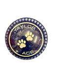 Taylor Ace Lawn Bowls Size 00 Xtreme Grip