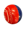 Taylor Ace Lawn Bowls Size 3 Xtreme Grip 50/50