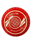 Taylor International - Size 4