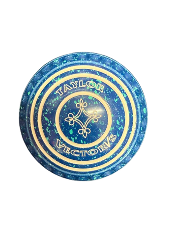 Taylor Vector VS - Size 00
