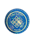Taylor Ace Lawn Bowls Size 00 Xtreme Grip