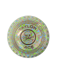 Taylor Ace Lawn Bowls Size 1 Pro Grip