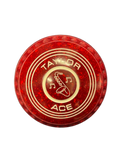 Taylor Ace Lawn Bowls Size 2 Pro Grip