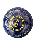 Drakes Professional - Size 4
