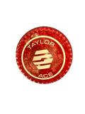 Taylor Ace Lawn Bowls Size 3 Xtreme Grip