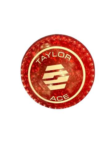Taylor Ace Lawn Bowls Size 3 Xtreme Grip
