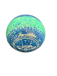 Henselite Pro - Size 2 - Momentum