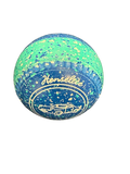 Henselite Pro - Size 2 - Momentum