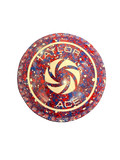 Taylor Ace Lawn Bowls Size 2 Xtreme Grip