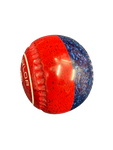 Taylor Ace Lawn Bowls 50/50 Size 1 Xtreme Grip