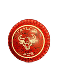 Taylor Ace Size 3 - Stamp 34