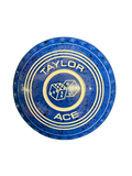 Taylor Ace Lawn Bowls Size 3 Pro Grip
