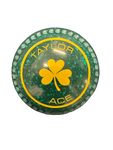 Taylor Ace Lawn Bowls Size 3 Xtreme Grip