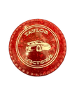 Taylor Vector VS - Size 4 - Xtreme Grip