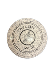 Taylor Ace Lawn Bowls Size 000 Pro Grip