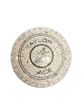 Taylor Ace Lawn Bowls Size 000 Pro Grip
